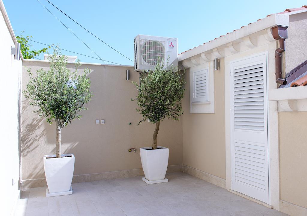 Apartment Violeta 2 With Parking Ragusa Camera foto